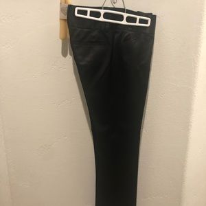 INC International Concept “party” slacks